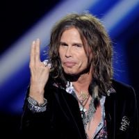 Les ventes d'Aerosmith s'envolent grâce à "American Idol"