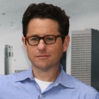 CBS commande un pilote de J.J. Abrams