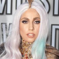 Fun radio décroche une interview de Lady Gaga