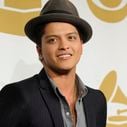 Charts US : Bruno Mars détrôné, mais pas par Pink !