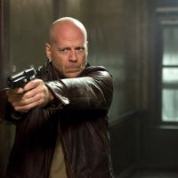 "Die Hard 5" avec Bruce Willis a trouvé son réalisateur