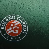 Le tournoi de Roland Garros reste à Paris