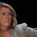 Arlette Chabot veut "remettre l'information au coeur d'Europe 1"