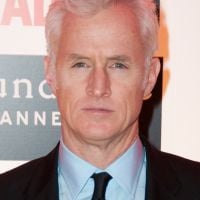 John Slattery : "Si on essaie de plaire au plus grand nombre, on ne fait rien d'original"