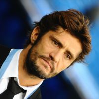 Bixente Lizarazu : "Ce que Domenech pense de mon travail, je n'en ai rien à foutre"