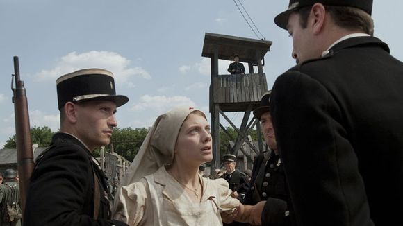 Programme TV : On ne va pas (beaucoup) rigoler