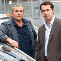 "Les Ripoux" de TF1 ne reviendront pas