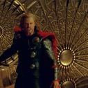 Nouvelle bande-annonce pour l'événement "Thor"