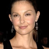 Ashley Judd tête d'affiche d'une série pour ABC