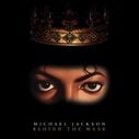 "Behind The Mask", nouvel extrait de l'album posthume de Michael Jackson (son)