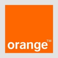 Orange condamné à verser 65.000 euros à un abonné !