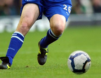 Audiences : TF1, M6 et W9 en forme, bide pour France 3