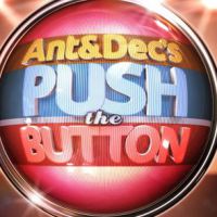 Lagaf' va présenter l'adaptation de "Push The Button" en prime time