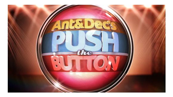 Lagaf' va présenter l'adaptation de "Push The Button" en prime time