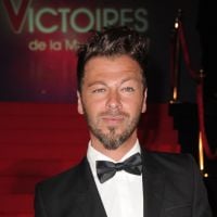 Victoires de la Musique 2011 : les gagnants... et les perdants