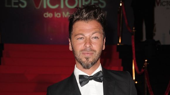 Victoires de la Musique 2011 : les gagnants... et les perdants