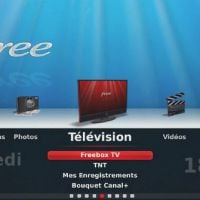 La télé de rattrapage de TF1 arrive sur la Freebox