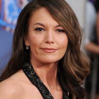 Diane Lane rejoint le cast du prochain "Superman"