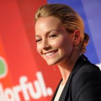 Becki Newton ("Ugly Betty") dans une comédie de CBS