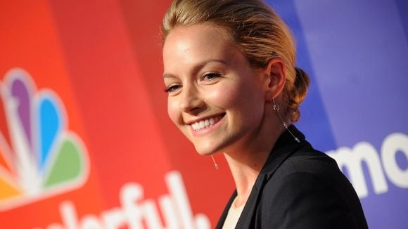 Becki Newton ("Ugly Betty") dans une comédie de CBS