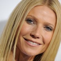 Audiences US : Gwyneth Paltrow booste "Glee", "V" au plus bas