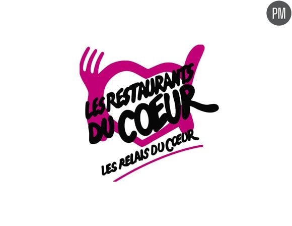 Les Restos du coeur