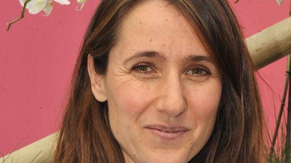 Alexia Laroche-Joubert va produire la télé-réalité estivale de TF1