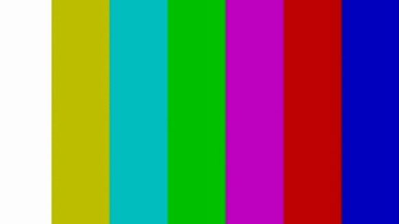 Zapping : série de bugs dimanche soir sur France 3
