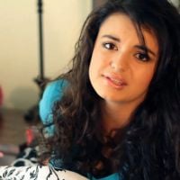 Mais qui est Rebecca Black ?!