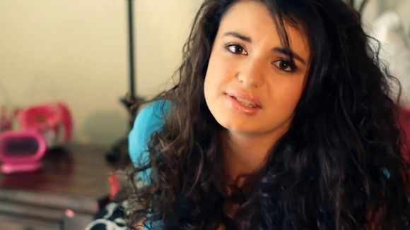 Mais qui est Rebecca Black ?!