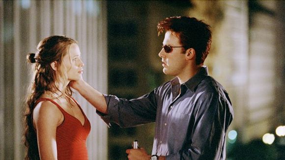 Une suite pour "Daredevil", mais sans Ben Affleck