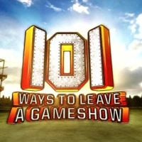 ABC commande le jeu d'Endemol "101 façons de quitter un jeu"