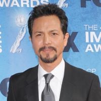 Benjamin Bratt intègre le cast de "Private Practice"