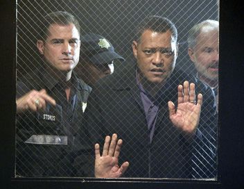 Audiences : TF1 bon leader, France 2 et M6 faibles, cartons pour Canal+ et Direct 8