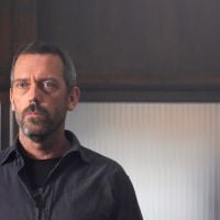 "Dr House" de retour le mardi sur TF1