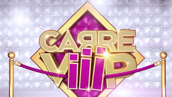 Carré ViiiP : Et maintenant, le CSA s'en mêle...