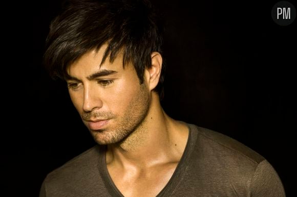 Enrique Iglesias