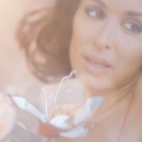 Clip : Jenifer se retrouve dans "L'envers du paradis"