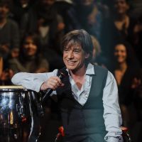 France Inter : un concert de Jean-Louis Aubert diffusé ce soir