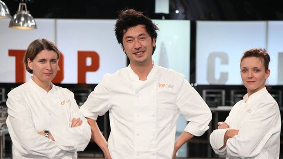 Programme TV : Soirée entre amis