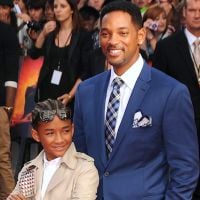 Will Smith rejoint son fils dans le nouveau M. Night Shyamalan