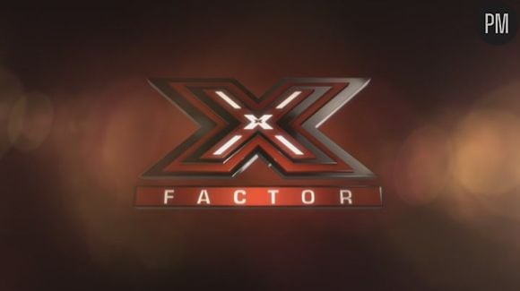 xfactor__zack__20110331__BC23C489-3.jpg