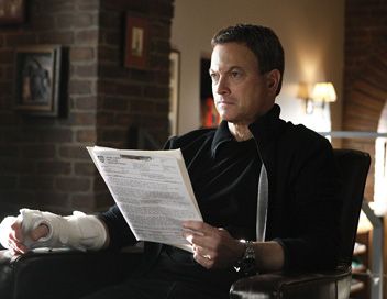 Audiences : TF1 largement leader, "X-Factor" performant après 23h, "Louis la Brocante" boudé