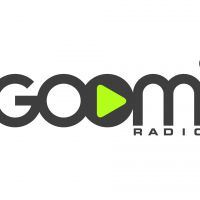 Goom veut maintenant lancer ses radios sur la FM