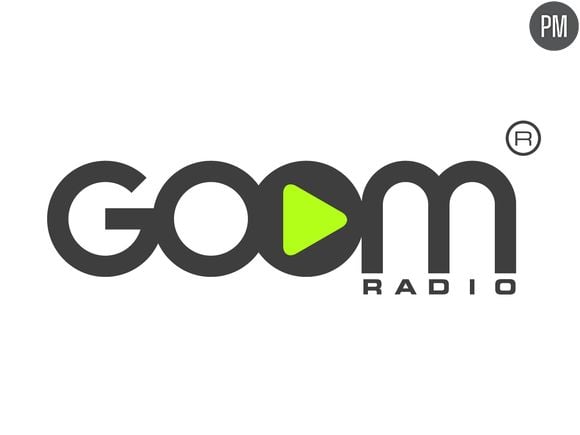 Le bouquet de radios Goom Radio