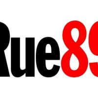 Rue89 lance un appel aux dons pour payer son avocat