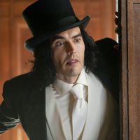 Box-office US : Russell Brand premier et deuxième