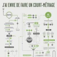 Canal+ met en avant son engagement dans le monde du cinéma