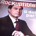 "Les Inrocks" appelle à la démission de Claude Guéant 