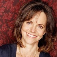 Sally Field dans le prochain film de Steven Spielberg